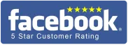 Cleaneffortlessly Facebook Reviews