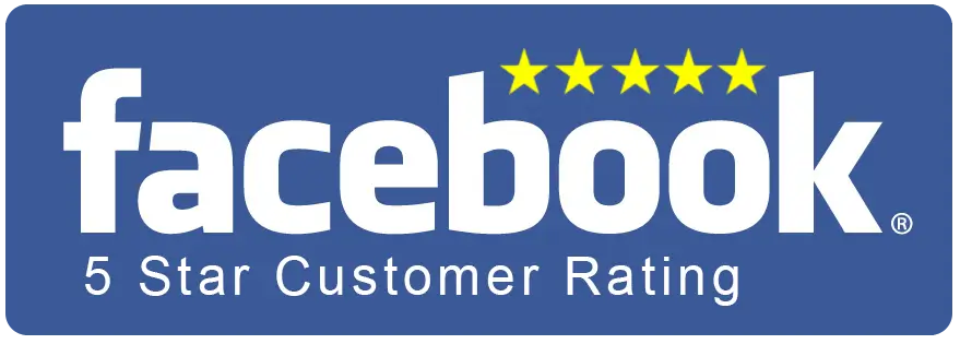 Cleaneffortlessly Facebook Reviews