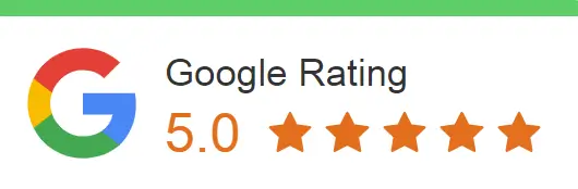 Cleaneffortlessly Google Reviews
