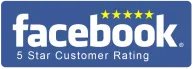 Cleaneffortlessly Facebook Reviews