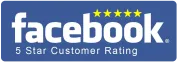 Cleaneffortlessly Facebook Reviews