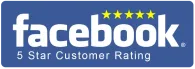 Cleaneffortlessly Facebook Reviews